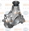 HELLA 8MP 376 807-004 Water Pump